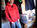 Tripping BAMO Tripping BAMO