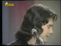 Festival OTI Espa�a 1972 - Argentina