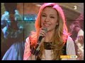 Presentaci� de Boscos Endins als Matins TV3 - PART1