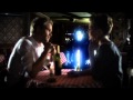 Martin Kesici My Heart Beats Pain Official Music Video and Lyrics