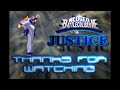 JUSTICE KIM NGBC CMV