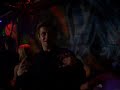 kstyledj-dj-mister-dj-phobia-roxxxx-a4-discoplex.html