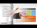 90Sec_Demo_ASTD_draft-10MAC - For internet.wmv