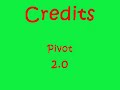 Pivot beam test1