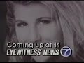 WABC Newsbrief 1993 WABC Newsbrief 1993