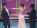 Eric and Ernie: Medley with Angela Rippon Eric and Ernie: Medley with Angela Rippon