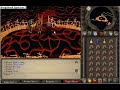 best fight pit k0!!!! ever!!!!!! best fight pit k0!!!! ever!!!!!!