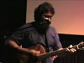 PELVS - Indian Maracas PELVS - Indian Maracas