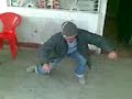 Latrau- Basescu.3gp