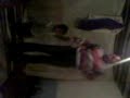 erol\