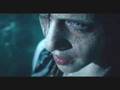  - MovieZen Video