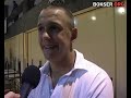 Andrzej Wawrzyk dla bokser.org Andrzej Wawrzyk dla bokser.org