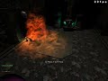 Doom3 OpenCoop - We all get Pwned in hell