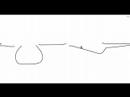 My new track - Barebone Version..