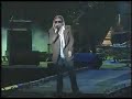 Banda Maria Fuma�a (MAFU) - Pra te amar