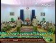 اغنية من حضرموت بس كلام رهيب!! Yemen Hadramout song