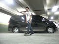 baguio vid