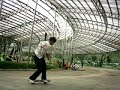 baguio vid