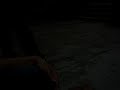 baguio vid