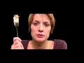 Seesmic Cafe #2: Can we find love online?