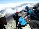 Cumbre Pico Humboldt-20032008 Cumbre Pico Humboldt-20032008