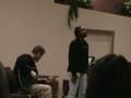 videos de Brent and Becky Recital Piece