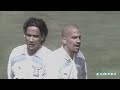 Juan Sebastian Veron [23] - SSLazio Tribute - HD