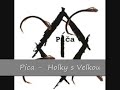Pica - Holky s Velkou