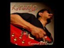 Kastro Live in Concert - 08 - Ya Comenzamos