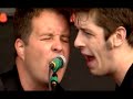 Dropkick Murphys-Bastards on Parade Dropkick Murphys-Bastards on Parade