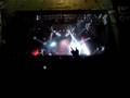 Assistir ao v�deo