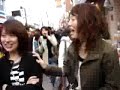 harajuku_1