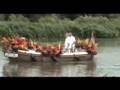 Varend Corso Westland