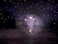 Sinatra Suite (part 2)