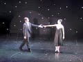 Sinatra Suite (part 2)