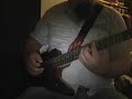Pist-On - Grey Flap