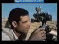 فيلم وثائقي عن اليهود عليهم لعنة الله