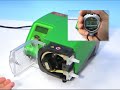 Watson-Marlow Bredel - peristaltic pump Watson-Marlow Bredel - peristaltic pump