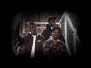 4th Lord ft 1i & DanMan: Task Force 4th Lord ft 1i & DanMan: Task Force