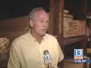 Creditors, Homeowners React to Amico Appeal\ Creditors, Homeowners React to Amico Appeal\