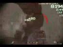 Call of Duty 4: Mile High Club