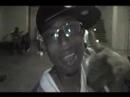 NME Presents: Street Jewels Vol.1