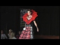 QLD AATFA 2008 PART 2