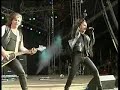 grave-digger-wacken-2007.html