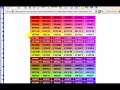Adding Images with HTML