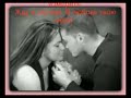For mY LoVe