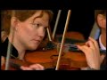 Swedish royal philharmonic orchestra - Star Wars