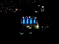 Minus The Bear - Denton