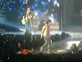 jonas brothers year 3000 live @ nassau collesium