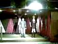  Jack Lings - Clap Clap Song